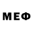 МДМА кристаллы Cameron Weston