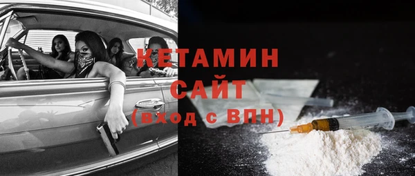 прущие грибы Верея