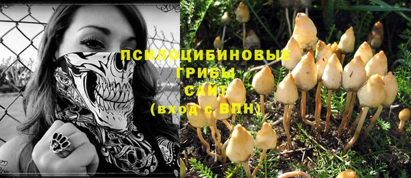 спиды Верхний Тагил